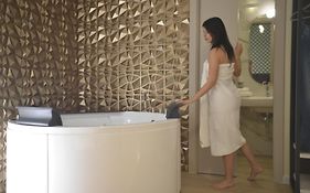 Ht Room Spa & Suite